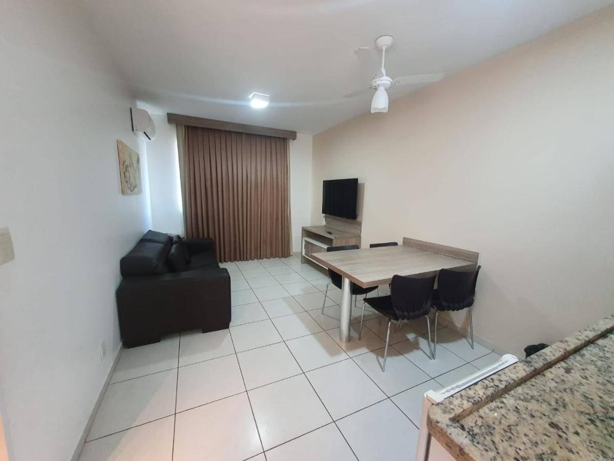 Hotel Riviera Park Калдас Новас Екстериор снимка